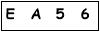 salt-AC568543