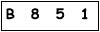 salt-CFFCD531