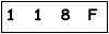 salt-3A93B835