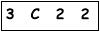 salt-21854B48