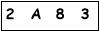 salt-1E8A072F