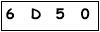 salt-7429D494