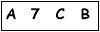 salt-5740BE0D
