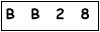 salt-9064B72A