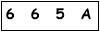 salt-E5C734CC