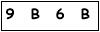 salt-F24C6268