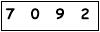salt-6FC49109