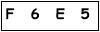 salt-B8EA92D7