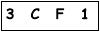 salt-F29D3DBF