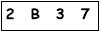 salt-BE626BBD
