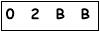 salt-3860A2C6