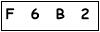 salt-28416ED5