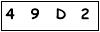 salt-C1B61EAF