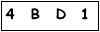 salt-7959B6C8