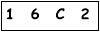 salt-4ED7394C