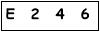 salt-54E33B57