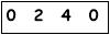 salt-BC93CEF3