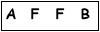 salt-F7593B7C