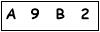 salt-5BEA4689