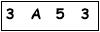 salt-3CD6FEFF