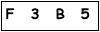 salt-6B7393AE