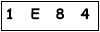 salt-984BEEB1