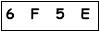 salt-071EA729