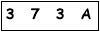 salt-260BFB37