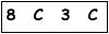 salt-2A1B31F5