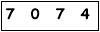 salt-5CBB61C5