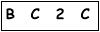 salt-31A122E0