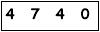 salt-CB04233A
