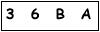 salt-771FCF1F