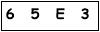 salt-BD9B7168