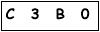 salt-22D3DA84