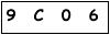 salt-DCC71300
