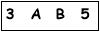 salt-C9171BA2