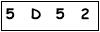 salt-4B2F9E7F