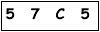 salt-60A3A16F