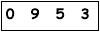 salt-8B84BD5D