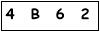 salt-4E9D4B4D