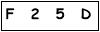 salt-7A544B5E