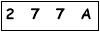 salt-502A2338