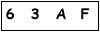 salt-95CB434A