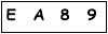 salt-9D8BAB4F