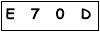 salt-61D489D1