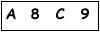 salt-B605F842