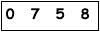 salt-03B2C944
