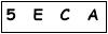 salt-BE4551A3