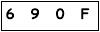 salt-CDA5435A